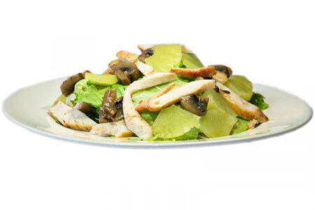 Сицилийский