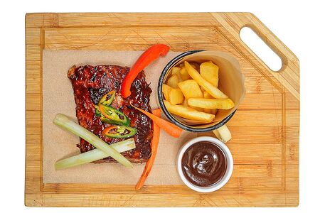 Тимон и Пумба