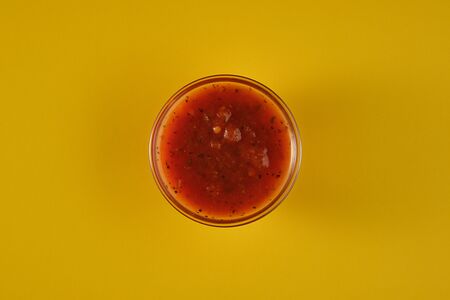 Томатный Фирменный