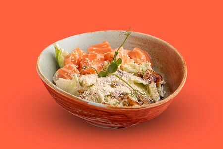 Филадельфия