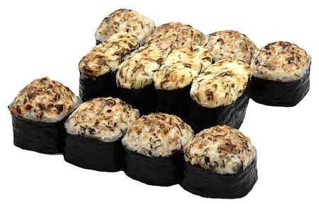 Честный стиль