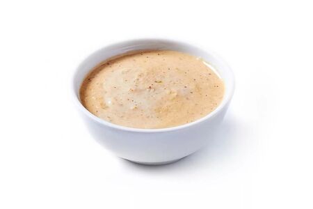 Ореховый соус Гамадари