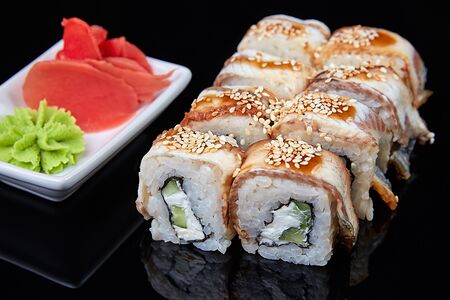 Филадельфия в угре