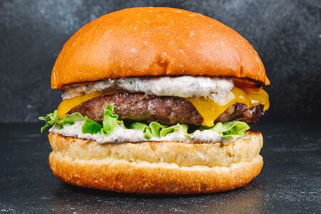 Одинокий Рейнджер