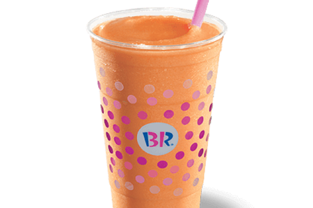 Коктейль Фриз