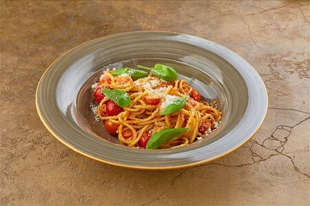 Помидорини