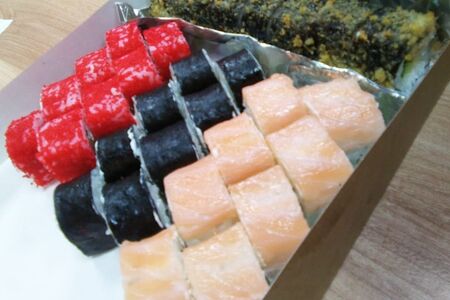 Для Влюбленных