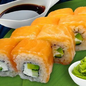 Филадельфия