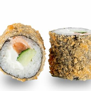 Филадельфия хот