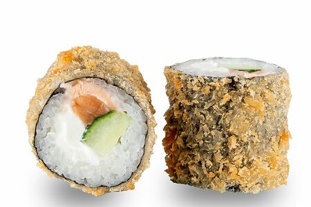 Филадельфия хот