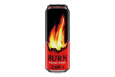 Burn 0.449