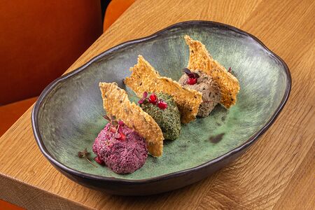 Пхали и нахваца