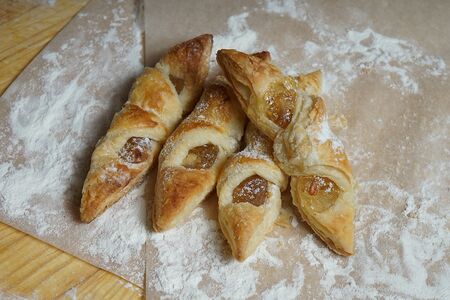 Печенье Чито-Маргалито