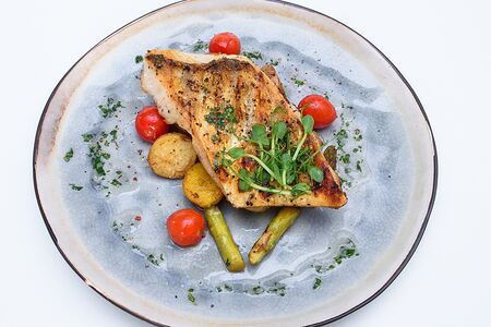 кунак хаус яблоновский меню