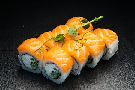 Филадельфия мини-бикини