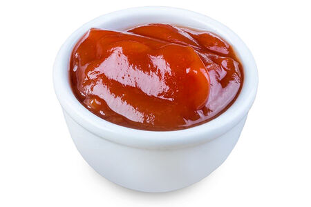 Соус Томатный