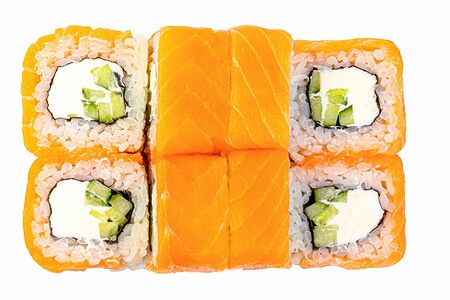 Филадельфия