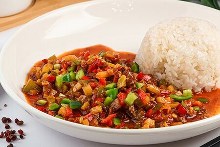 Суйру лагман