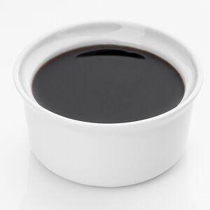 Соевый соус