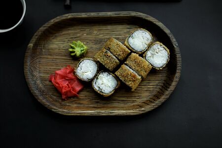 Курочка сливочная