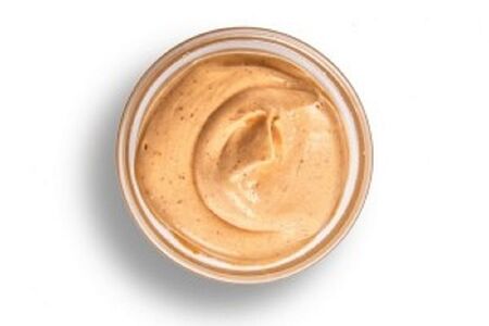 Соус Спайси