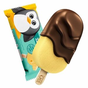 Эскимо Швейцарский ланч