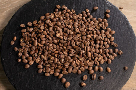 Перу Вилла Рика, 100г