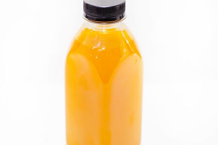 Морс Облипиха