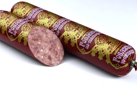 Говяжья По-татарски