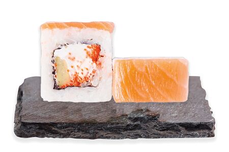 Филадельфия Роял