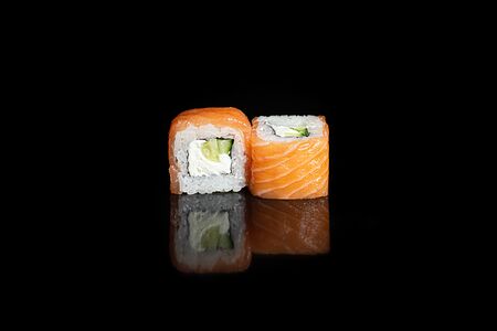 Филадельфия