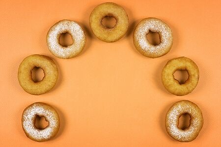 Завтрак Восход солнца