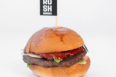 Чак Норрис Max