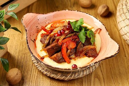 Сакартвелло