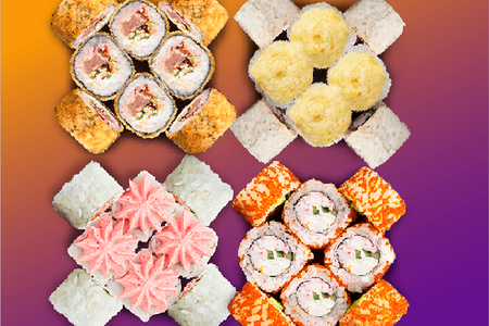 Сет Кобаяки