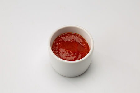 Кетчуп домашний 50 г