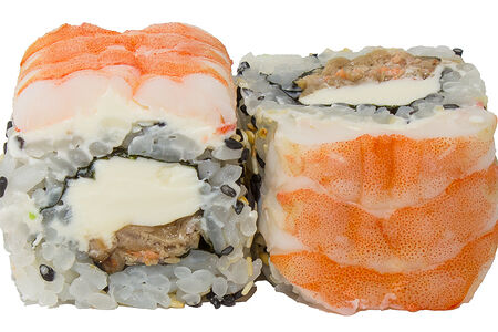 Эби чиз бури