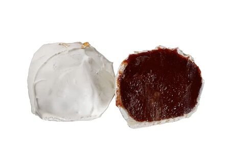 Бейлис трюфель