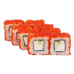 Калифорния