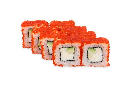 Калифорния