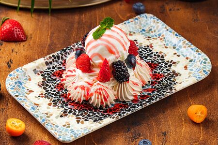 Анна Павлова