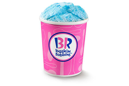 Фикси-мороженое-Нолик