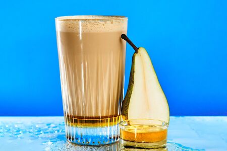 Раф Медовая груша