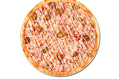 Чикен Ранч (32 см)