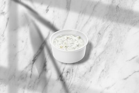 Соус Тартар