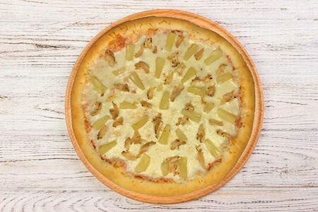 Пицца Гавайская