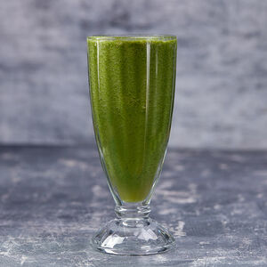 Освежающий смузи