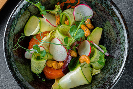 Ясаи-сарада