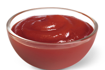 Соус Турецкий