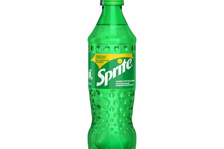 Sprite